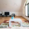 Отель Xiao Gua Peng Homestay, фото 15