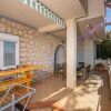 Отель Apartment Dadi, фото 16