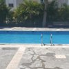 Отель Oasis Palma Real santiago, Republica Dominicana, фото 16