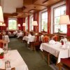 Отель Alpenland, фото 28