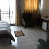 Отель Okapi Hotel, фото 32