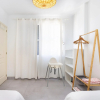 Отель Home2Book Cozy Apartment El Médano, Wifi, фото 35