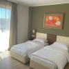 Отель KEIT Hotel, фото 7