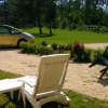 Отель Holiday home Sunshine, фото 2