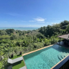 Отель Peaceful 8br Two Pool Panoramic Twin, фото 17