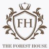 Отель The Forest House, фото 2