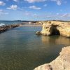 Отель Ciriga Sicily Glamping, фото 32