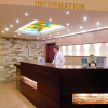 Отель Portaria Hotel, фото 2
