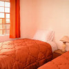 Отель Edikos House Apartments, фото 4