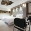 Отель Seongnam Hotel wol, фото 29