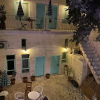Отель Petra Hotel & Coffee House, фото 1