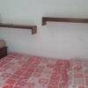 Отель Confortable Suite in a Cozy House Excelent Location and Transport Acess, фото 11