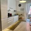 Отель Borgo Trento Home, incantevole appartamento, фото 13