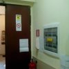 Отель Milazzo Roma, фото 8