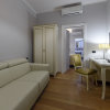 Отель Gravina Suite Frattina, фото 5