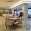 Отель Mandao Hotel, фото 6