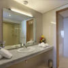 Отель Lixus Beach Resort 4*, фото 10