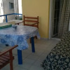 Отель Family House, фото 13