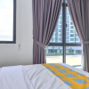 Отель Oyo Home 1135 Magnificent 1Br Kenwingston, фото 13