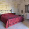 Отель Masseria Giustiniani, фото 6