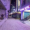 Отель Gorakha Hotel, фото 7