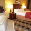 Отель Country Inn & Suites by Radisson, Helen, GA, фото 5