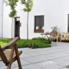 Отель Apartamentos Patio de Viana, фото 1