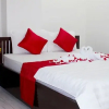 Отель Kim Ngan Thao Hotel, фото 28