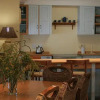Отель The Golf House, фото 3