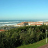 Отель Studio à 300 m Anglet Plage Surf, фото 9