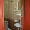 Отель Galitsiya Hotel, фото 8