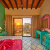 Отель Casa Maria Hotel Boutique & Gallery - Adults Only, фото 14