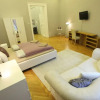 Отель Dfive Apartments - Zichy, фото 4