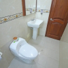 Отель Apartamento  Laguito con Balcón by BB, фото 47