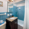 Отель Seaspray Condos 113B, фото 7