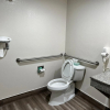 Отель Econo Lodge Beaumont I-10 South, фото 10