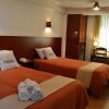 Отель Panaka Hostal, фото 6