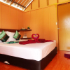Отель Peace Lanta Mansion, фото 5