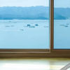Отель Wando Salt Flats Wind Pension, фото 12