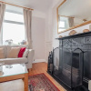 Отель Swift Cottage, фото 16