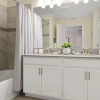 Отель Four Bedroom Close to Disney w Screened Pool Storeylake 4910, фото 30
