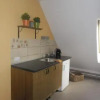 Отель Rooms for Rent near Budapest, фото 43