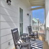 Отель Key Lime Cottage 248 BR, фото 8