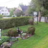 Отель Gite Dentelles et Pignons, фото 11