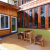 Отель The Peace Tara House, фото 14