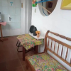 Отель Pousada Cama e Café São Thomé, фото 6