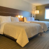 Отель Holiday Inn Express & Suites Mountain View Silicon Valley, an IHG Hotel, фото 6