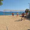 Отель Beautiful Home in Kastel Luksic With Wifi and 1 Bedrooms, фото 13