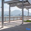 Отель Townplace West Kowloon, фото 24