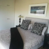 Отель Plattekloof Residence | Island Letting, фото 5